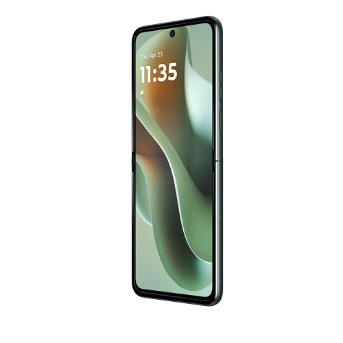 motorola razr 60 ultra